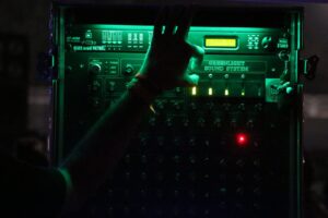 GreenLight