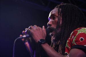 Kabaka01