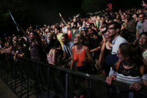 Melodians02