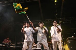 Melodians03