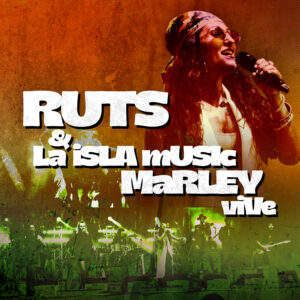 PORTADA MARLEY VIVE - 4000X4000 - 300