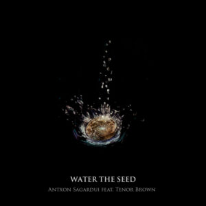 Water-The-Seed-Artwork800