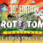 Recortado-Rototom-2025