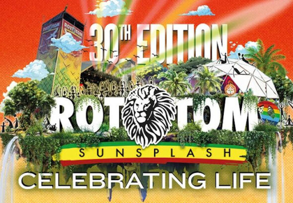 Recortado-Rototom-2025