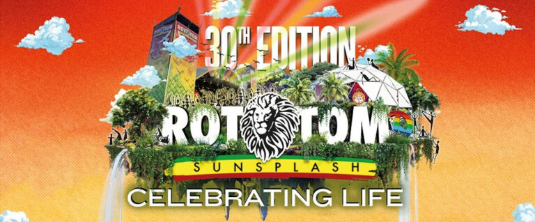 Recortado-Rototom-2025