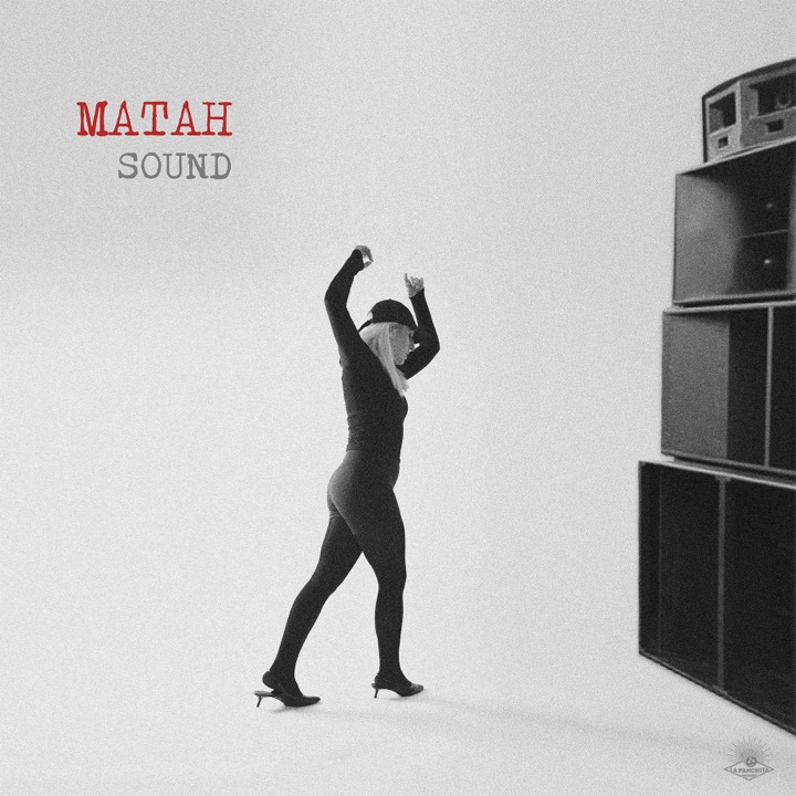 MATAH SOUND 720