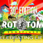 Rototom-Sunsplash