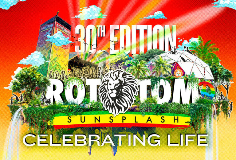 Rototom-Sunsplash