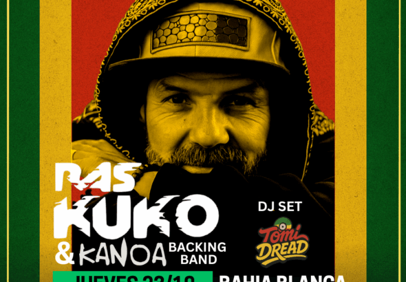 1. FEED GIRA RAS KUKO