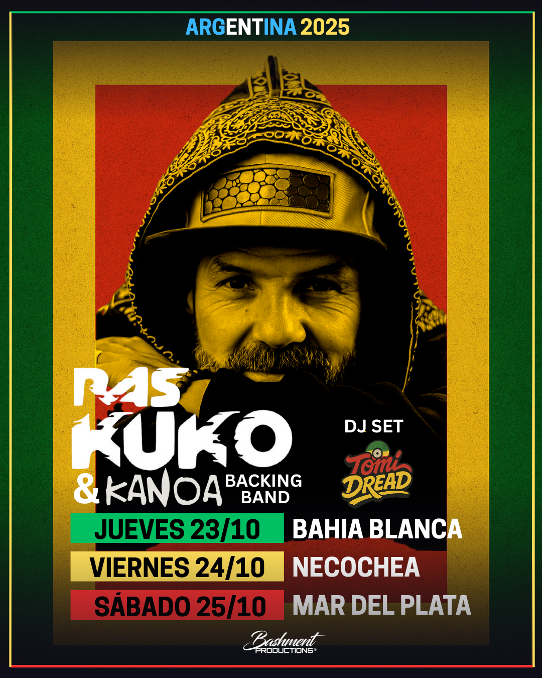 1. FEED GIRA RAS KUKO