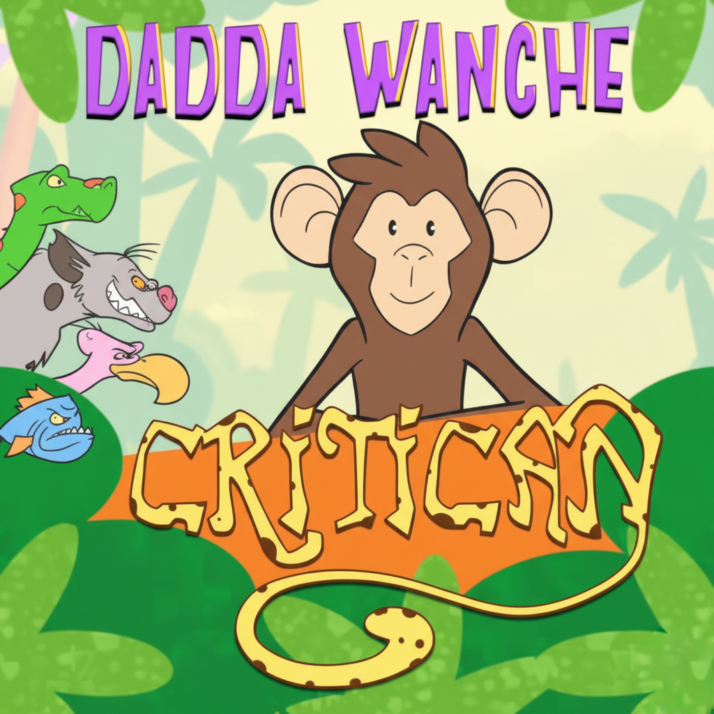 Critican