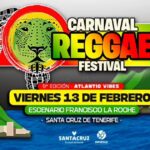 625122451_1358871139615948_7591771482069680337_n