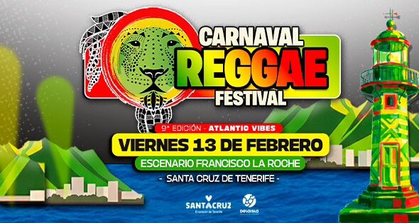 625122451_1358871139615948_7591771482069680337_n