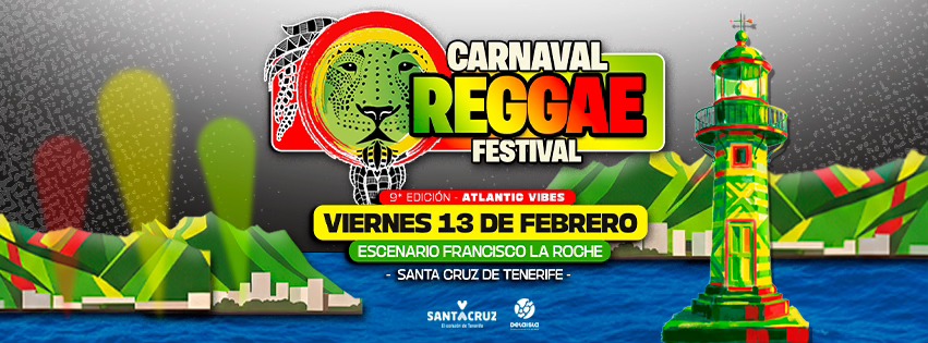 625122451_1358871139615948_7591771482069680337_n