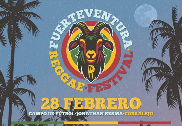 cartel-INSTA-FRF-2025-12080X1350-DEF