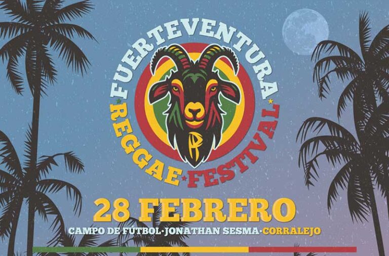 cartel-INSTA-FRF-2025-12080X1350-DEF