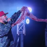 0E1A8216(4)_copy_1205x804