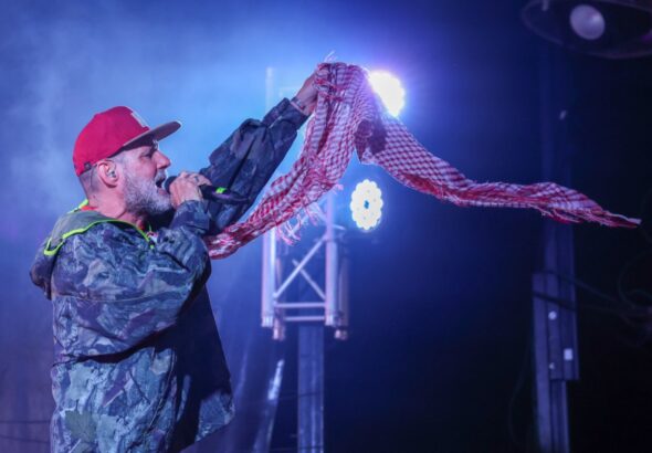 0E1A8216(4)_copy_1205x804