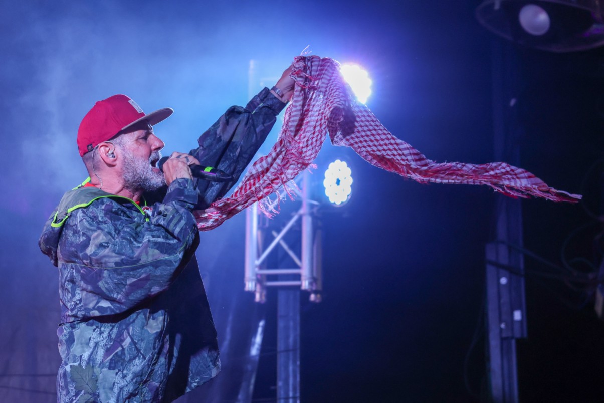 0E1A8216(4)_copy_1205x804