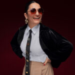 Ruts & La Isla Music _ Foto Oficial 1_Prensa