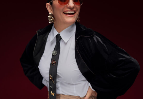 Ruts & La Isla Music _ Foto Oficial 1_Prensa