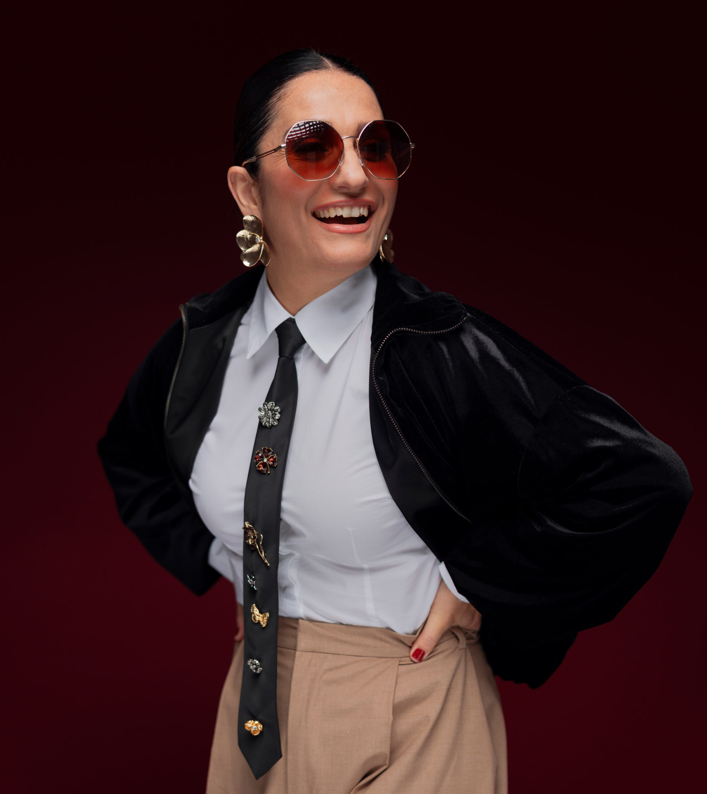 Ruts & La Isla Music _ Foto Oficial 1_Prensa