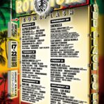 rototomsunsplash_1780771207425