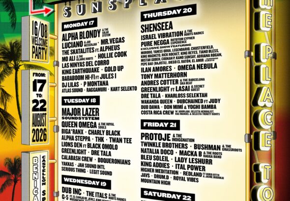 rototomsunsplash_1780771207425