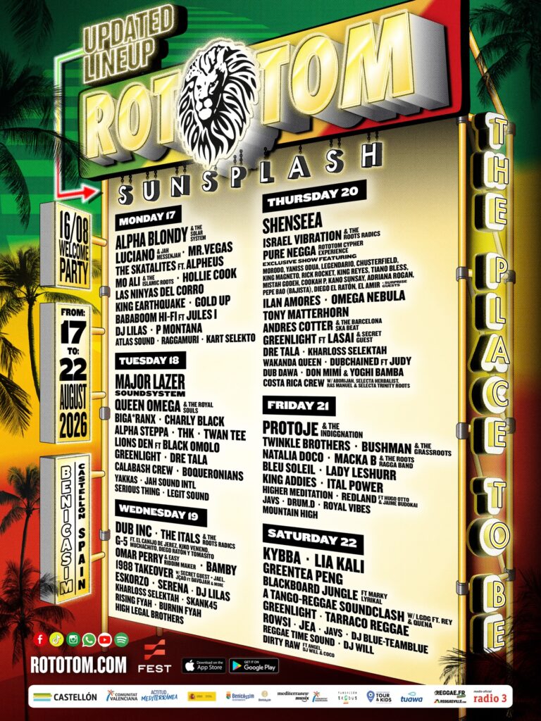 rototomsunsplash_1780771207425