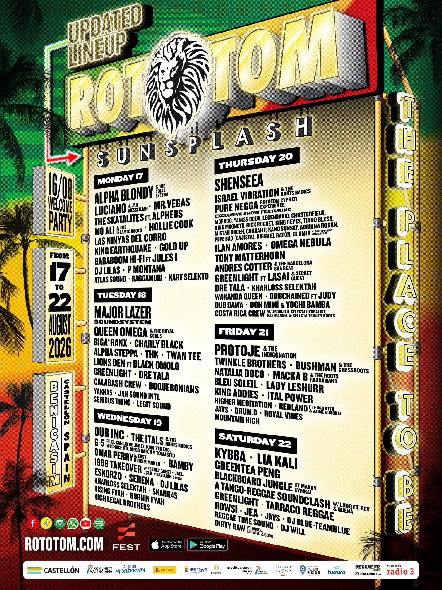rototomsunsplash_1780771207425